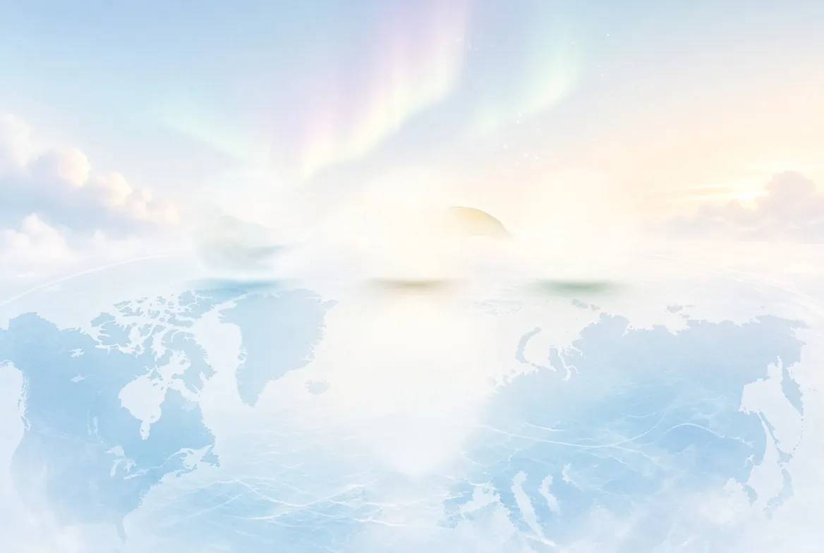 US, Denmark, and Greenland Arctic security cooperation